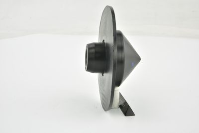 SAIBA ARC FEBEST BMSIX5L 38