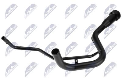 CONDUCTA UMPLERE REZERVOR COMBUSTIBIL NTY PWPTY057 1