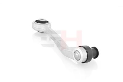 BRAT SUSPENSIE ROATA GH GH514773H 22