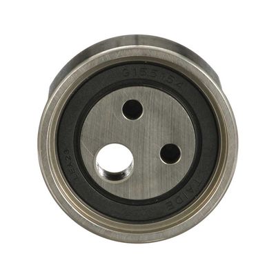 ROLA INTINZATOR CUREA DISTRIBUTIE GATES T41155 15