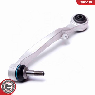BRAT SUSPENSIE ROATA ESEN SKV 04SKV654 1