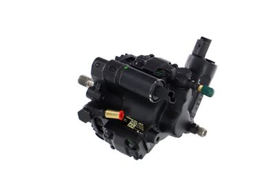 POMPA DE INALTA PRESIUNE REMANTE 002002000500R 19