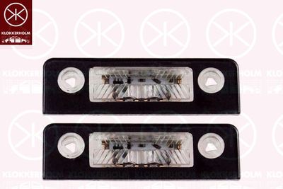 ILUMINARE NUMAR DE CIRCULATIE