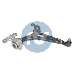 Control/Trailing Arm, wheel suspension 96-00587-1