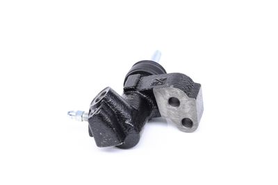 NEHMERZYLINDER KUPPLUNG ATE 24251917033 8