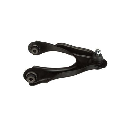 LENKER RADAUFHäNGUNG DELPHI TC5343 26