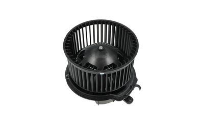 VENTILATOR HABITACLU NRF 34072 13