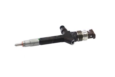INJECTOR REMANTE 002003002227R 10