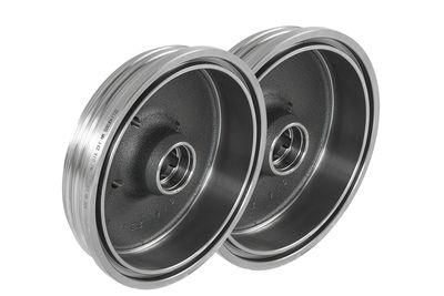 BREMSTROMMEL ATE 24022300151 11