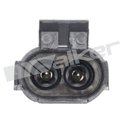 LAMBDASONDE WALKER PRODUCTS 25022001 2