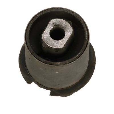 LAGERUNG LENKER GATES AWS1313 71