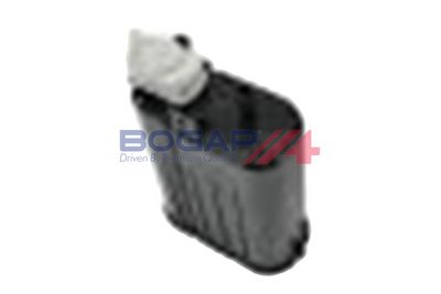 FILTRU CARBUNE ACTIV AERISIRE REZERVOR