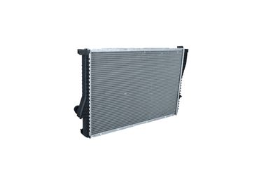 RADIATOR RACIRE MOTOR NRF 55321 22