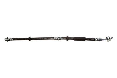 спирачен маркуч A.Z. Meisterteile AZMT-44-030-1358