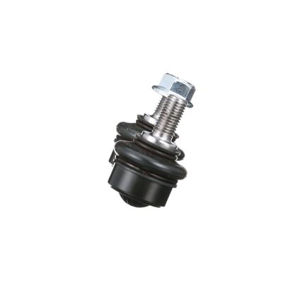 BRAT/BIELETA SUSPENSIE STABILIZATOR DELPHI TC5498 7