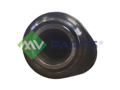 AX CU CAME MV Parts MVK3290 2