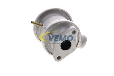 SUPAPA POMPA SISTEM AER SECUNDAR VEMO V49660001 46