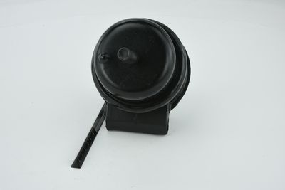 SUPORT MOTOR FEBEST TMUCF30 16