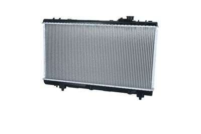 KüHLER MOTORKüHLUNG NRF 53338 27