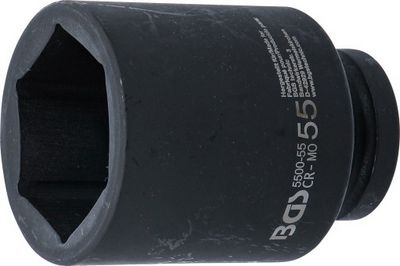 Vorschau 5500-55