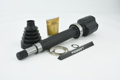 SET ARTICULATIE PLANETARA FEBEST 2111FYRH 46