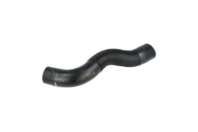 LADELUFTSCHLAUCH NRF 166486 19