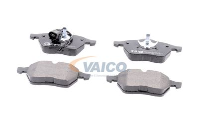 SET PLACUTE FRANA FRANA DISC VAICO V108132 13