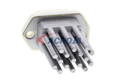 REGLAJ SUFLANTA DE INTERIOR ACKOJA A38790003 22