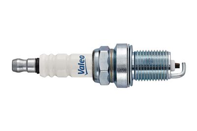 Svećica za paljenje VALEO 246903