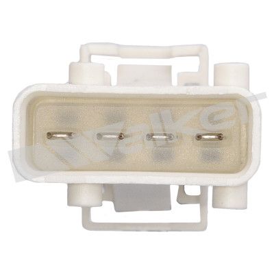 SONDA LAMBDA WALKER PRODUCTS 25024385 2
