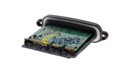 UNITATE DE CONTROL LUMINI VEMO V20730245 40