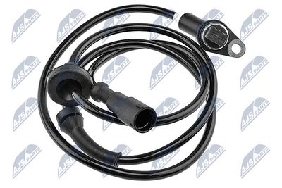 датчик, обороти на колелото NTY HCA-WW-007