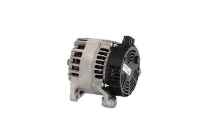 GENERATOR / ALTERNATOR REMANTE 011003000248R 20