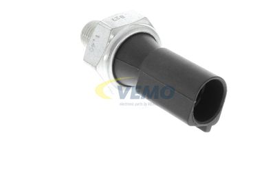 SENZOR PRESIUNE ULEI VEMO V10730237 44