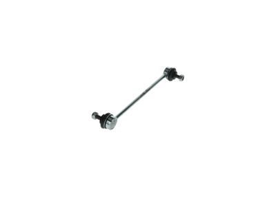 STANGE/STREBE STABILISATOR BOSCH 0986141303 20