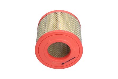 FILTRU AER AMC Filter NA2616 2