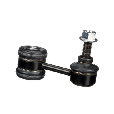 STANGE/STREBE STABILISATOR DELPHI TC6760 16