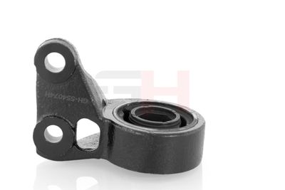 SUPORT TRAPEZ GH GH554074V 33