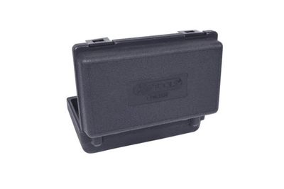 MONTAGEWERKZEUGSATZ SILENTLAGER KS TOOLS 7002135 25