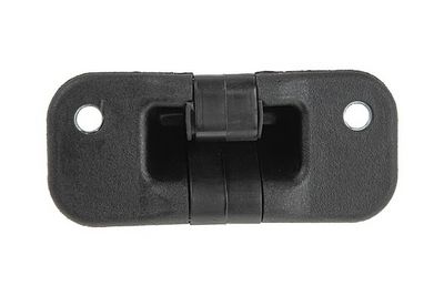 Tampon opritor, ușă glisantă MTR 13311249