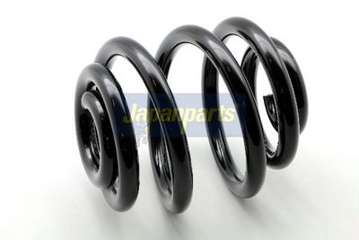 пружина за ходовата част JAPANPARTS ZC6743X