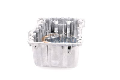 ÖLWANNE VAICO V104949 25