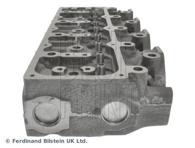 Topstykke BLUE PRINT ADN17706C