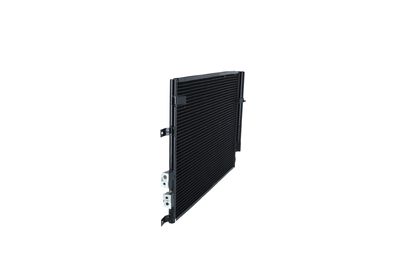 CONDENSATOR CLIMATIZARE NRF 35911 39