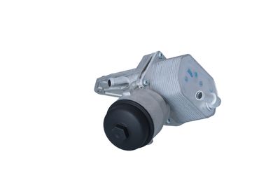 GEHäUSE ÖLFILTER NRF 31844 8