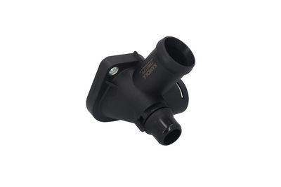 FLANSA LICHID RACIRE