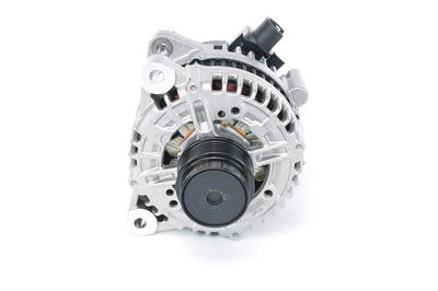 GENERATOR BOSCH 0121715101 3