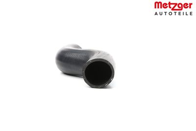 FURTUN RADIATOR METZGER AUTOTEILE 2421403 26