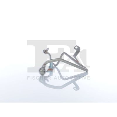 CONDUCTA ULEI INCARCARE FA1 611831Z 10