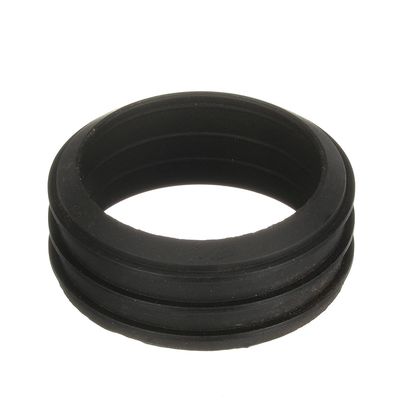 SCHLAUCH LUFTVERSORGUNG GATES ANTK1178 34